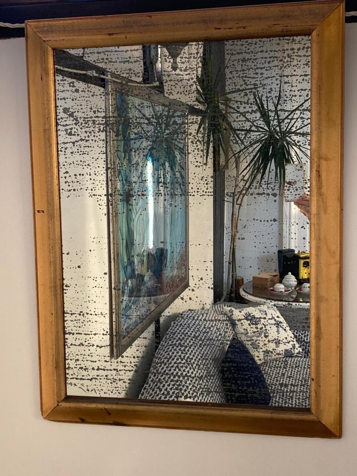 ليدو دي أوستيا B&B Lido Liberty الغرفة الصورة